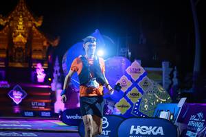 BIB: 
                            <button type="button" onclick="openModal(22653181)" class="btn btn-primary btn-sm float-right btn-popup" data-toggle="modal" data-target=".modal-high-quality">
                        <i class="fas fa-shopping-cart"></i> Add to Cart
                    </button>
                                            <button type="button" onclick="isThisMe(22653181, true)" class="btn btn-success btn-sm float-right btn-popup btn-isme hidden" data-toggle="tooltip" data-placement="bottom" title="นี่คือรูปของคุณใช่ไหม คลิกที่นี่เพื่อเอาเข้าอัลบั้ม">
                        <i class="fas fa-plus"></i> Add to album
                    </button>
                    <button type="button" onclick="isThisMe(22653181, false)" class="btn btn-warning btn-sm float-right btn-popup btn-isnotme hidden">
                        <i class="fas fa-ban"></i> Remove from album
                    </button>